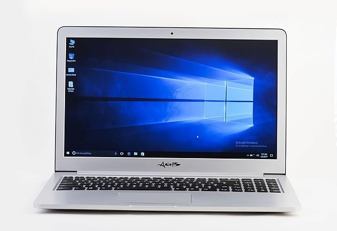 AGB G0812/laptop under 40000 in india