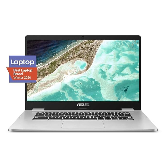 Asus ChromeBook C223NA-DH02-RD / laptop under 40000 in india
